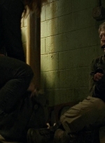 twd0613-0465.jpg