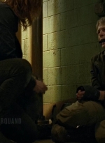 twd0613-0467.jpg
