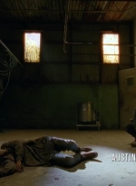 twd0613-0476.jpg