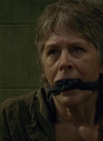 twd0613-0494.jpg