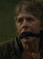 twd0613-0495.jpg