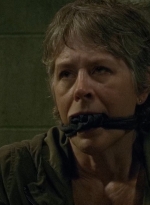 twd0613-0497.jpg
