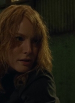 twd0613-0498.jpg