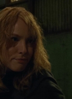 twd0613-0499.jpg