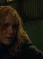 twd0613-0500.jpg