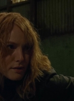 twd0613-0501.jpg