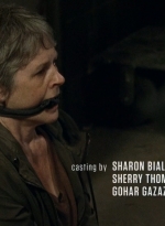 twd0613-0502.jpg