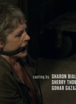 twd0613-0503.jpg