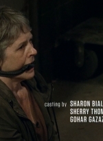 twd0613-0504.jpg
