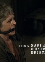 twd0613-0505.jpg