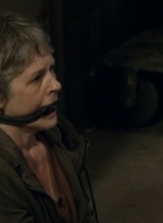 twd0613-0506.jpg