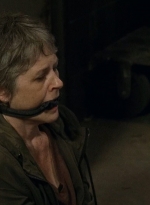 twd0613-0507.jpg