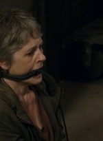 twd0613-0508.jpg