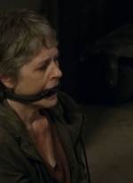twd0613-0509.jpg