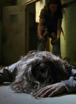 twd0613-0510.jpg