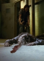 twd0613-0513.jpg