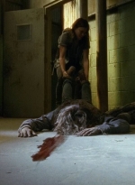twd0613-0514.jpg