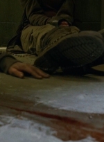 twd0613-0515.jpg
