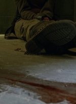 twd0613-0517.jpg