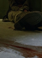 twd0613-0518.jpg