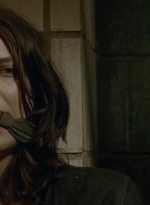 twd0613-0522.jpg