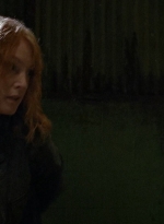 twd0613-0523.jpg