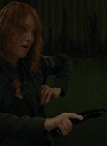 twd0613-0525.jpg