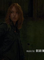 twd0613-0527.jpg