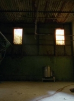 twd0613-0532.jpg