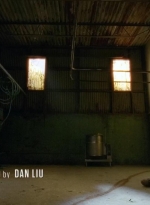 twd0613-0533.jpg