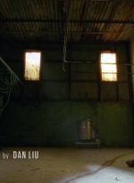twd0613-0536.jpg
