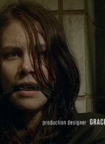 twd0613-0542.jpg