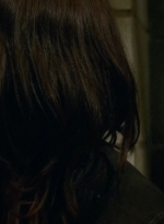 twd0613-0544.jpg