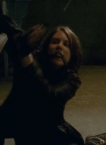 twd0613-0549.jpg
