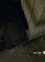 twd0613-0558.jpg
