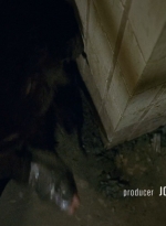 twd0613-0559.jpg