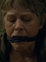 twd0613-0578.jpg