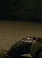 twd0613-0588.jpg