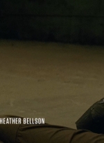 twd0613-0590.jpg