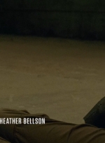twd0613-0591.jpg