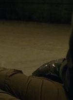 twd0613-0594.jpg