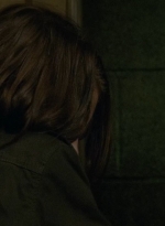 twd0613-0595.jpg