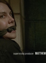 twd0613-0596.jpg