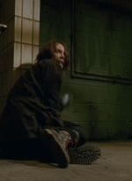twd0613-0600.jpg
