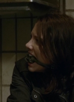 twd0613-0670.jpg