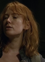 twd0613-0814.jpg