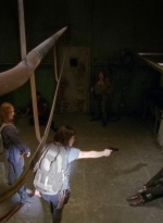 twd0613-0851.jpg