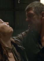 twd0613-1238.jpg
