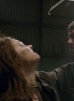 twd0613-1239.jpg