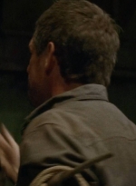 twd0613-1240.jpg